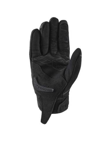 Guantes IXON Hurricane 2 Lady...