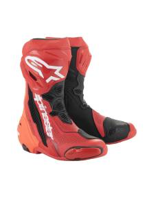 Botas ALPINESTARS Supertech...
