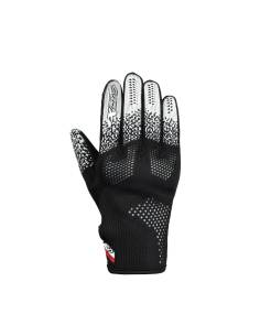 Guantes IXON Ixflow Knit...