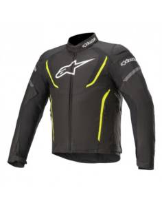 Chaqueta Alpinestars T-Jaws...