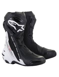 Botas Alpinestars Supertech...