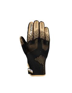 Guantes IXON Ixflow Knit Mujer
