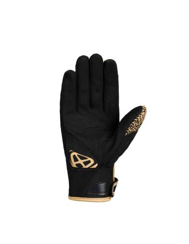 Guantes IXON Ixflow Knit Mujer