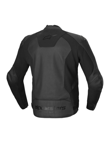 Chaqueta ALPINESTARS FASTER V3...