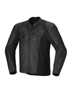 Chaqueta ALPINESTARS FASTER...