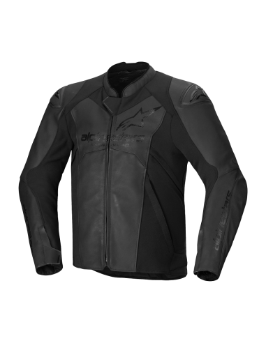 Chaqueta ALPINESTARS FASTER V3...