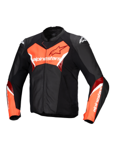 Chaqueta ALPINESTARS FASTER...