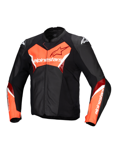 Chaqueta ALPINESTARS FASTER V3...