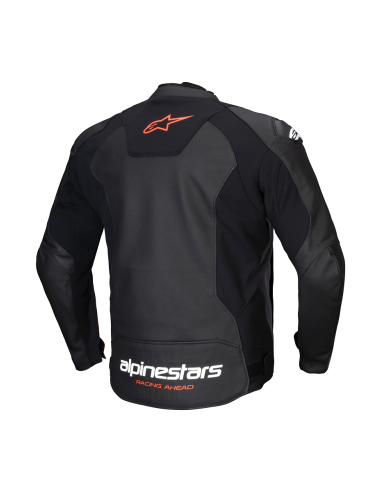 Chaqueta ALPINESTARS FASTER V3...