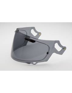 ARAI MAX VISION TIPO VAS-V...