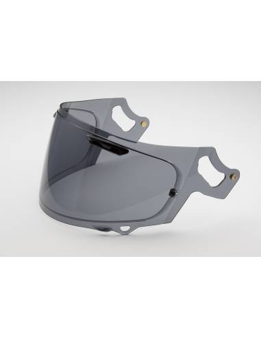 ARAI MAX VISION TIPO VAS-V...