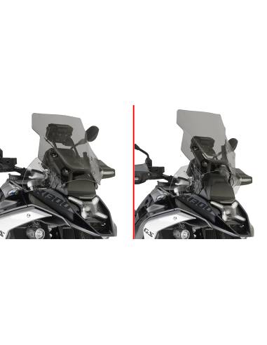 Cupula fume P/kitao BMW R1300GS (2024)