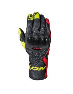 Guantes RS CIRCUIT-R...
