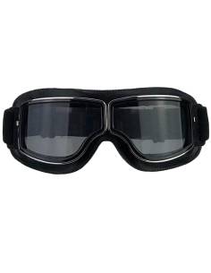 Gafas CGM California...