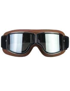 Gafas CGM California...