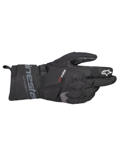 Guantes ALPINESTARS WT-3...