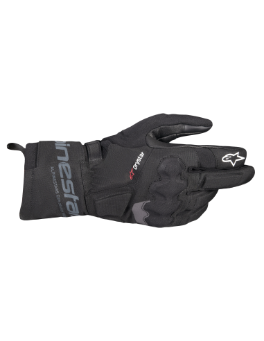 Guantes ALPINESTARS WT-3 Drystar...