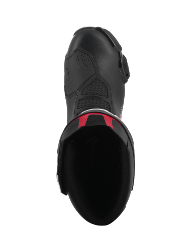 Botas Alpinestars SMX-6 V3...