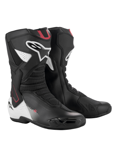 Botas Alpinestars SMX-6 V3...