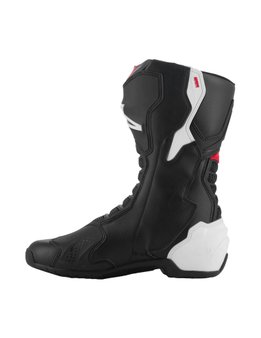 Botas Alpinestars SMX-6 V3...
