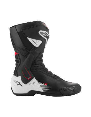 Botas Alpinestars SMX-6 V3...