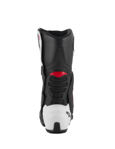 Botas Alpinestars SMX-6 V3...