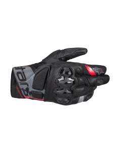 Guantes ALPINESTARS Belize...