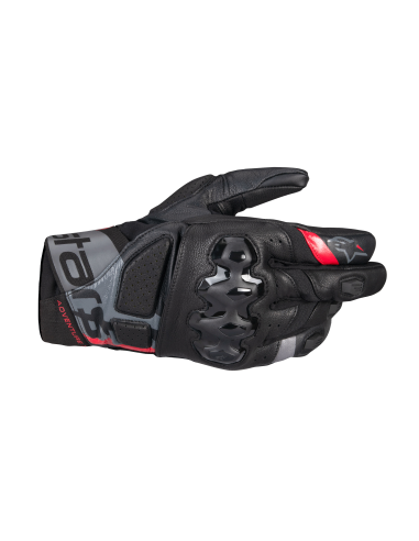 Guantes ALPINESTARS Belize V3 Drystar...