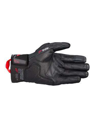 Guantes ALPINESTARS Belize V3 Drystar...