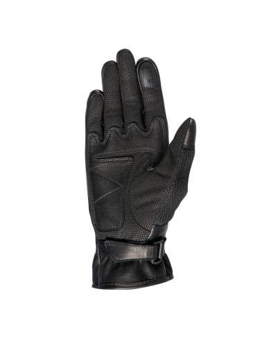 GuantesIXON RS Shine 2 Mujer Negro/Oro