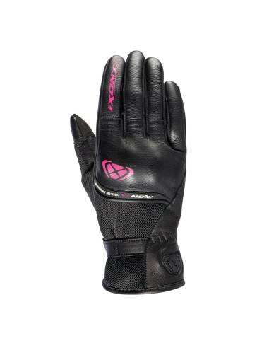 GuantesIXON RS Shine 2 Mujer...