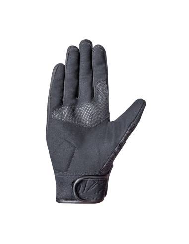 Guantes RS SLICKER IXON Black