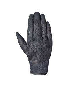 Guantes RS SLICKER IXON Black