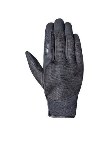 Guantes RS SLICKER IXON Black