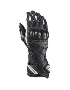 Guantes IXON Tornado Air...