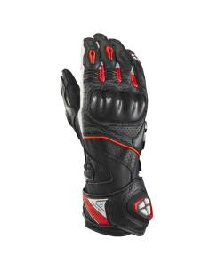 Guantes IXON Tornado Air...