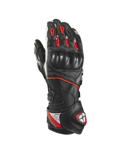 Guantes IXON Tornado Air...