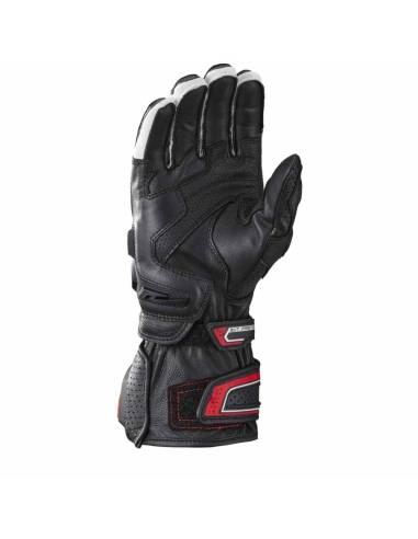 Guantes IXON Tornado Air...