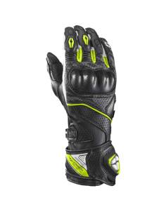 Guantes IXON Tornado Air...