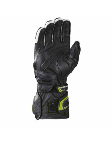 Guantes IXON Tornado Air...