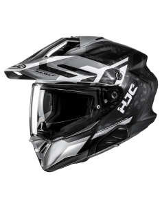 Casco HJC RPHA 60 Dakar MC5SF
