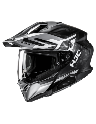 Casco HJC RPHA 60 Dakar MC5SF