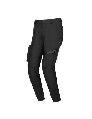 Pantalón IXON Akro Negro LG