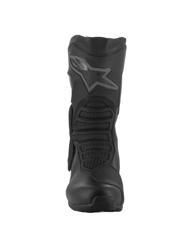 Botas Alpinestars SMX-6 V3 Gore-Tex...