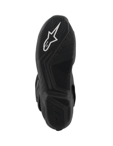 Botas Alpinestars SMX-6 V3 Gore-Tex...