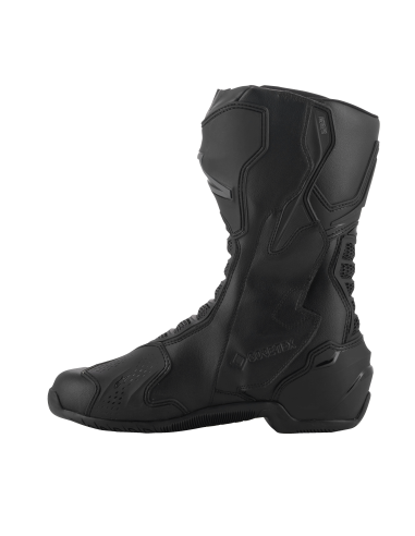 Botas Alpinestars SMX-6 V3 Gore-Tex...