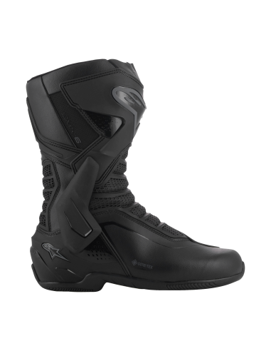 Botas Alpinestars SMX-6 V3 Gore-Tex...