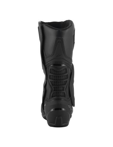 Botas Alpinestars SMX-6 V3 Gore-Tex...