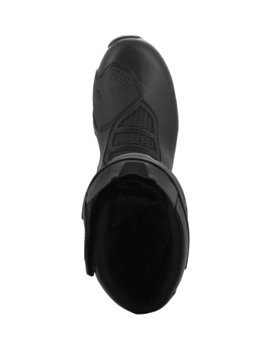 Botas Alpinestars SMX-6 V3 Gore-Tex...