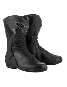Botas Alpinestars SMX-6 V3...